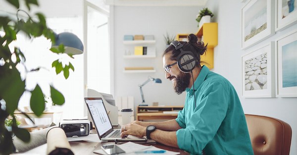 5 Tips for Building a Daily Reading Habit